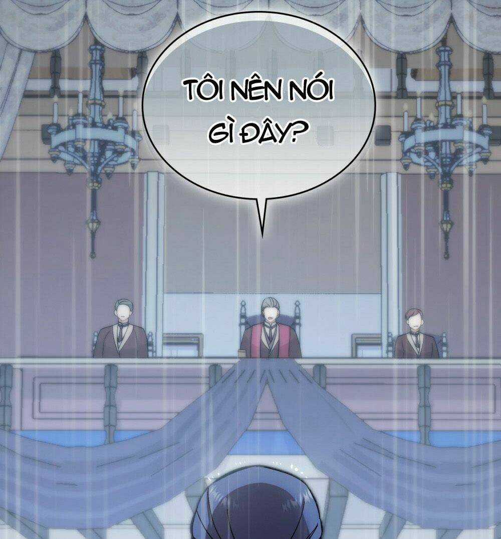 Lừa Người Hợp Với Em Chapter 1 trang 9