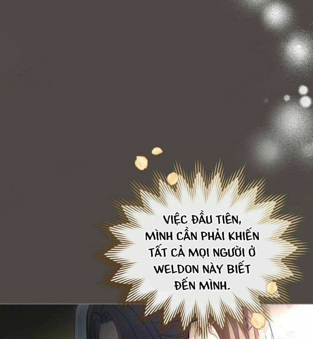 Lừa Người Hợp Với Em Chapter 1 trang 90