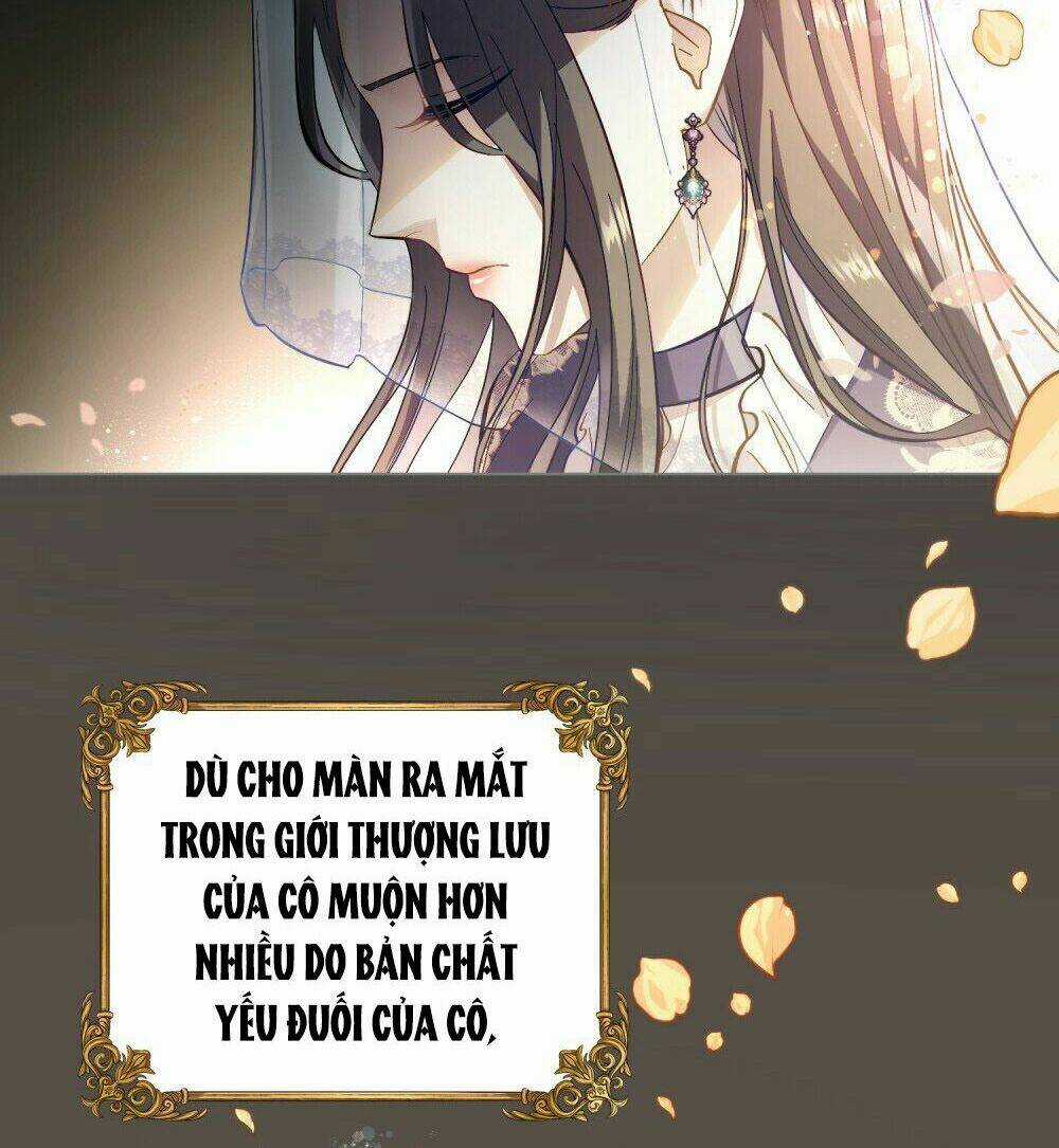 Lừa Người Hợp Với Em Chapter 1 trang 91