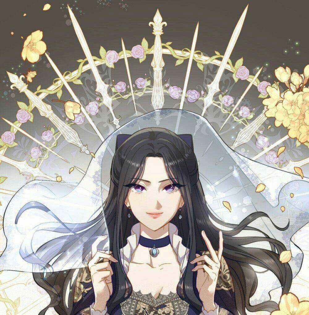 Lừa Người Hợp Với Em Chapter 1 trang 92