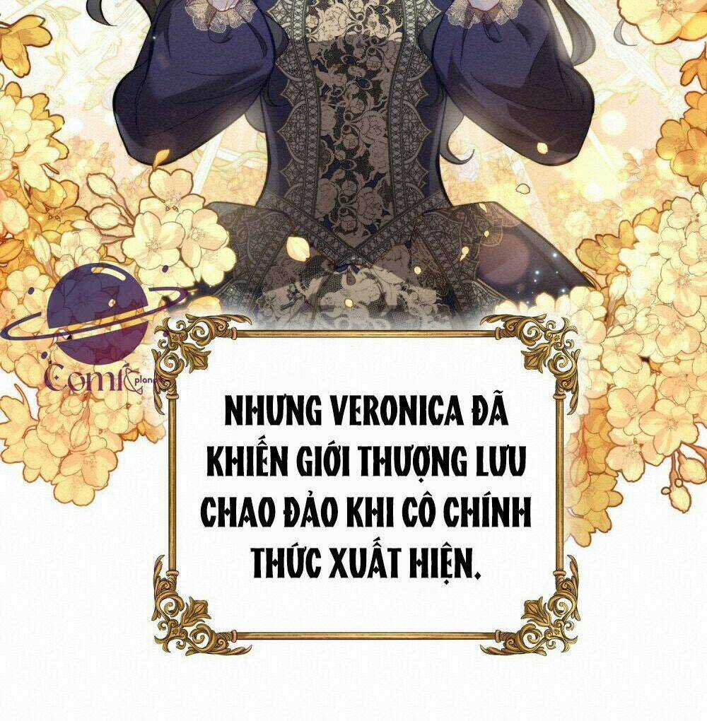 Lừa Người Hợp Với Em Chapter 1 trang 93
