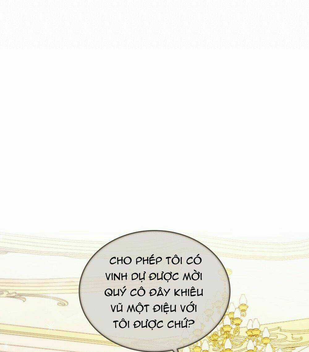 Lừa Người Hợp Với Em Chapter 1 trang 94