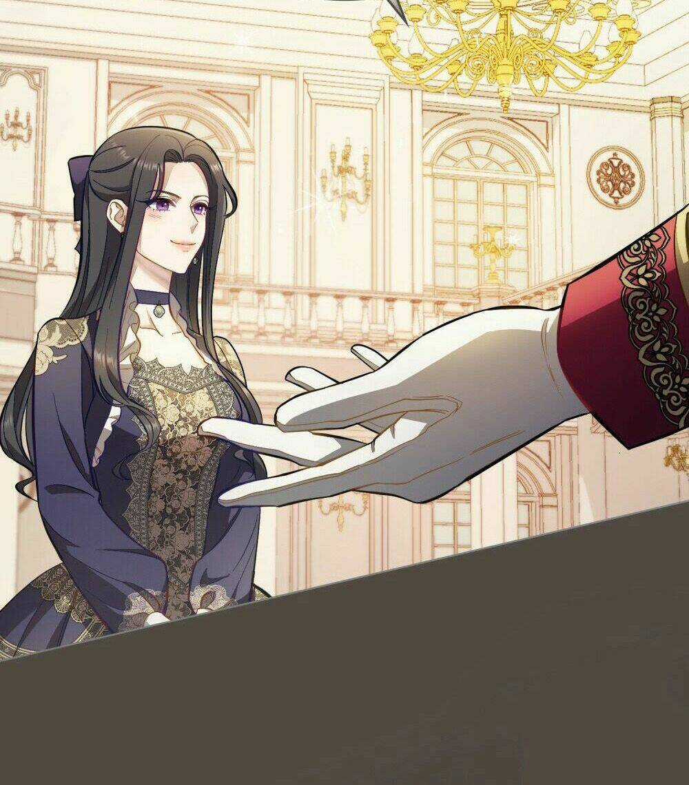Lừa Người Hợp Với Em Chapter 1 trang 95