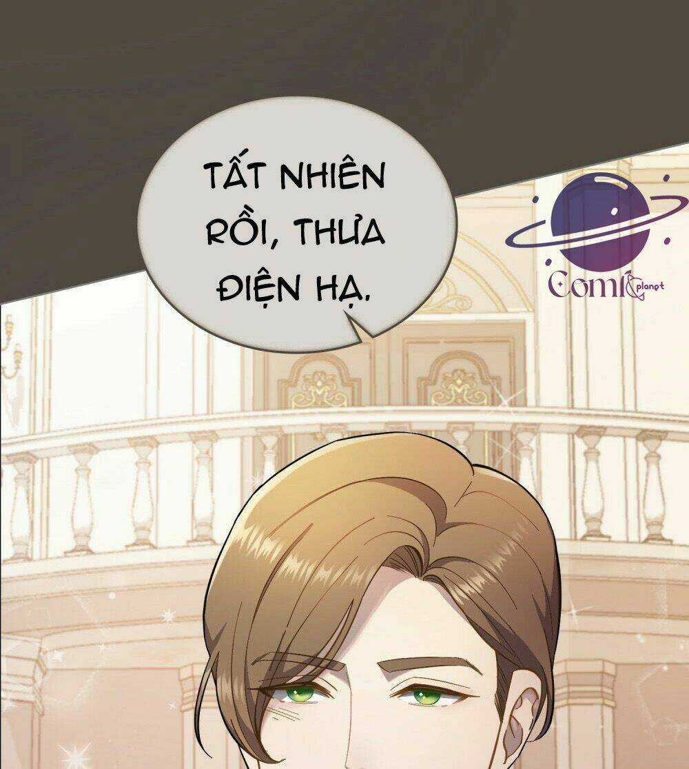 Lừa Người Hợp Với Em Chapter 1 trang 96