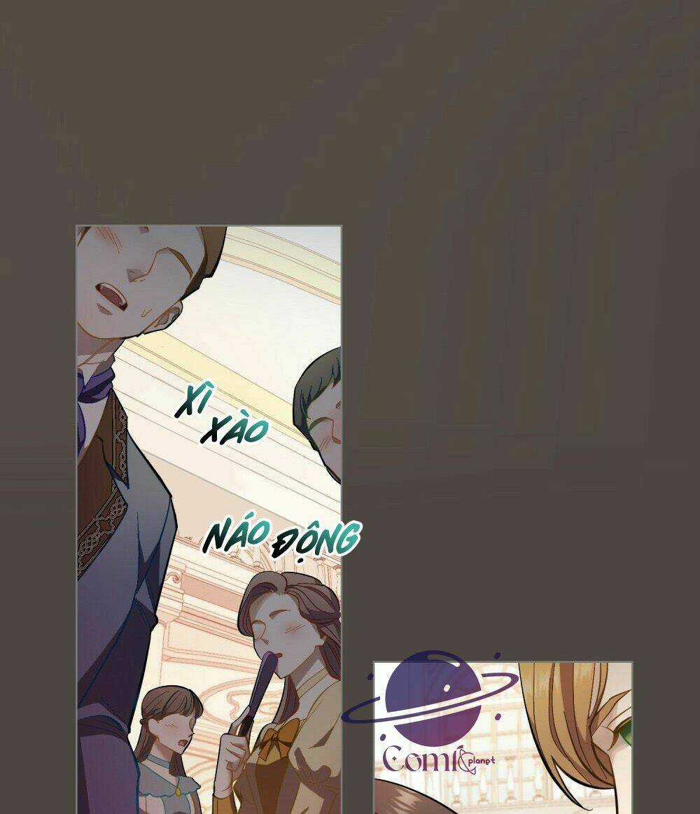 Lừa Người Hợp Với Em Chapter 1 trang 98