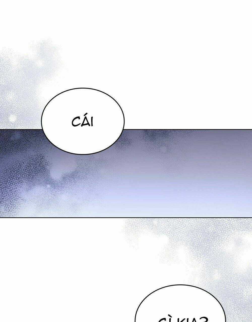 Lừa Người Hợp Với Em Chapter 10 trang 0