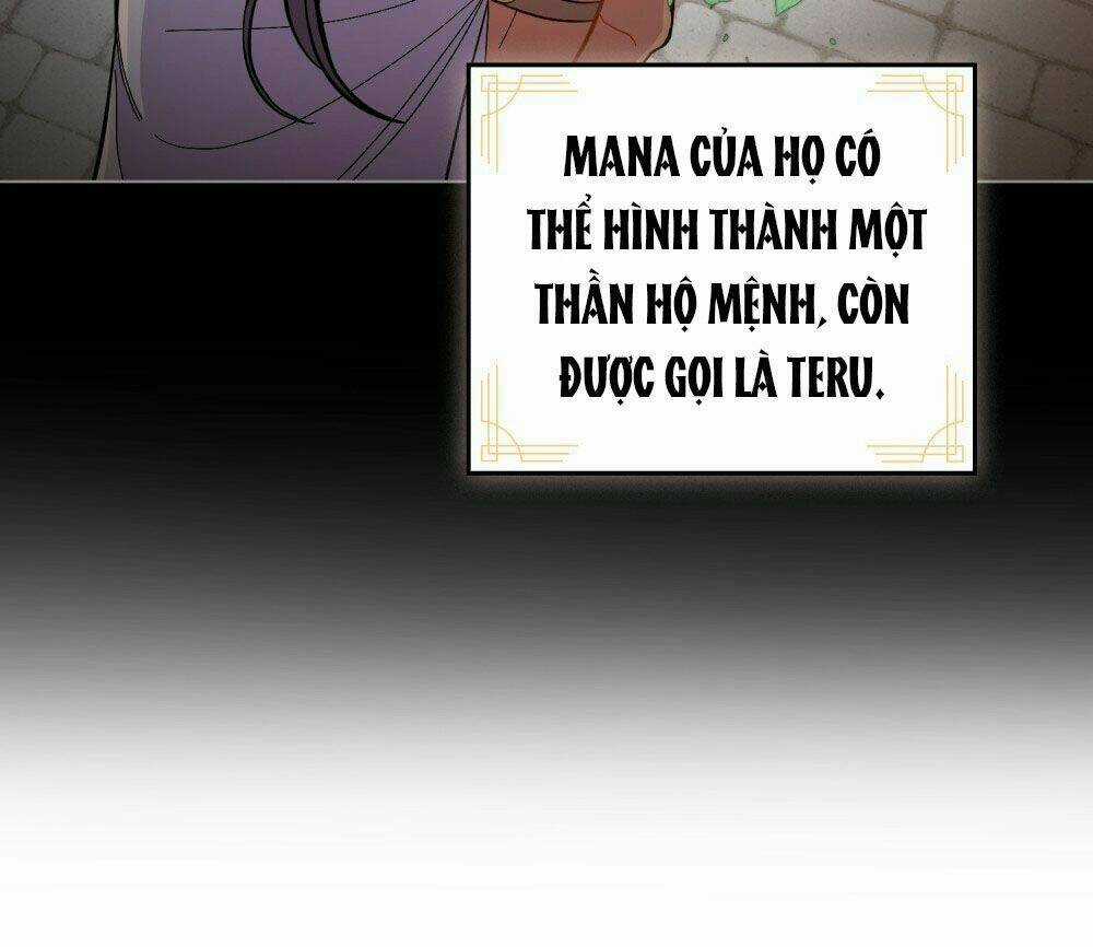 Lừa Người Hợp Với Em Chapter 10 trang 11