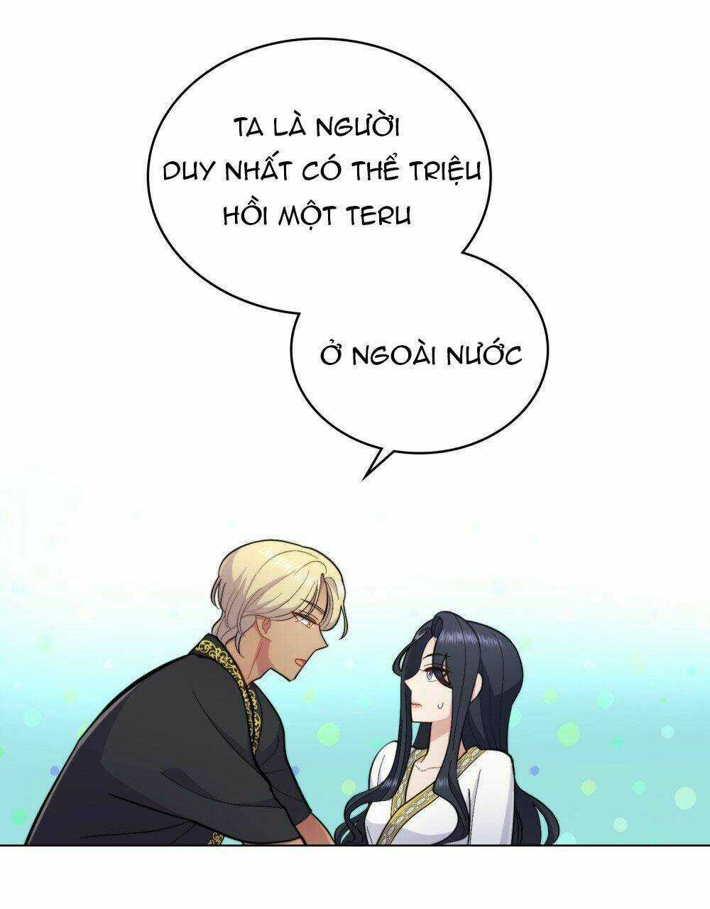 Lừa Người Hợp Với Em Chapter 10 trang 12