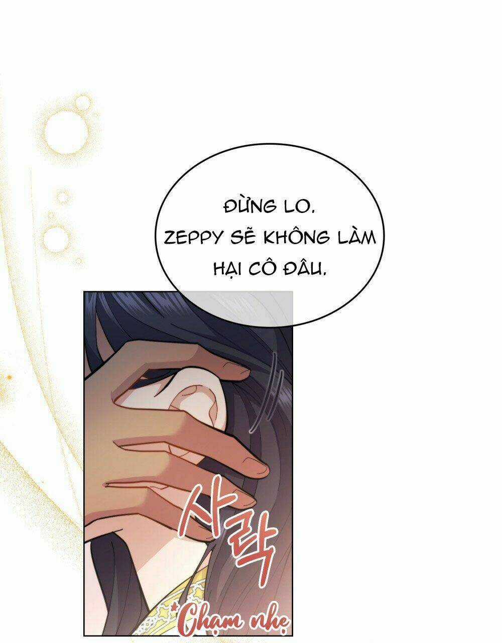 Lừa Người Hợp Với Em Chapter 10 trang 13
