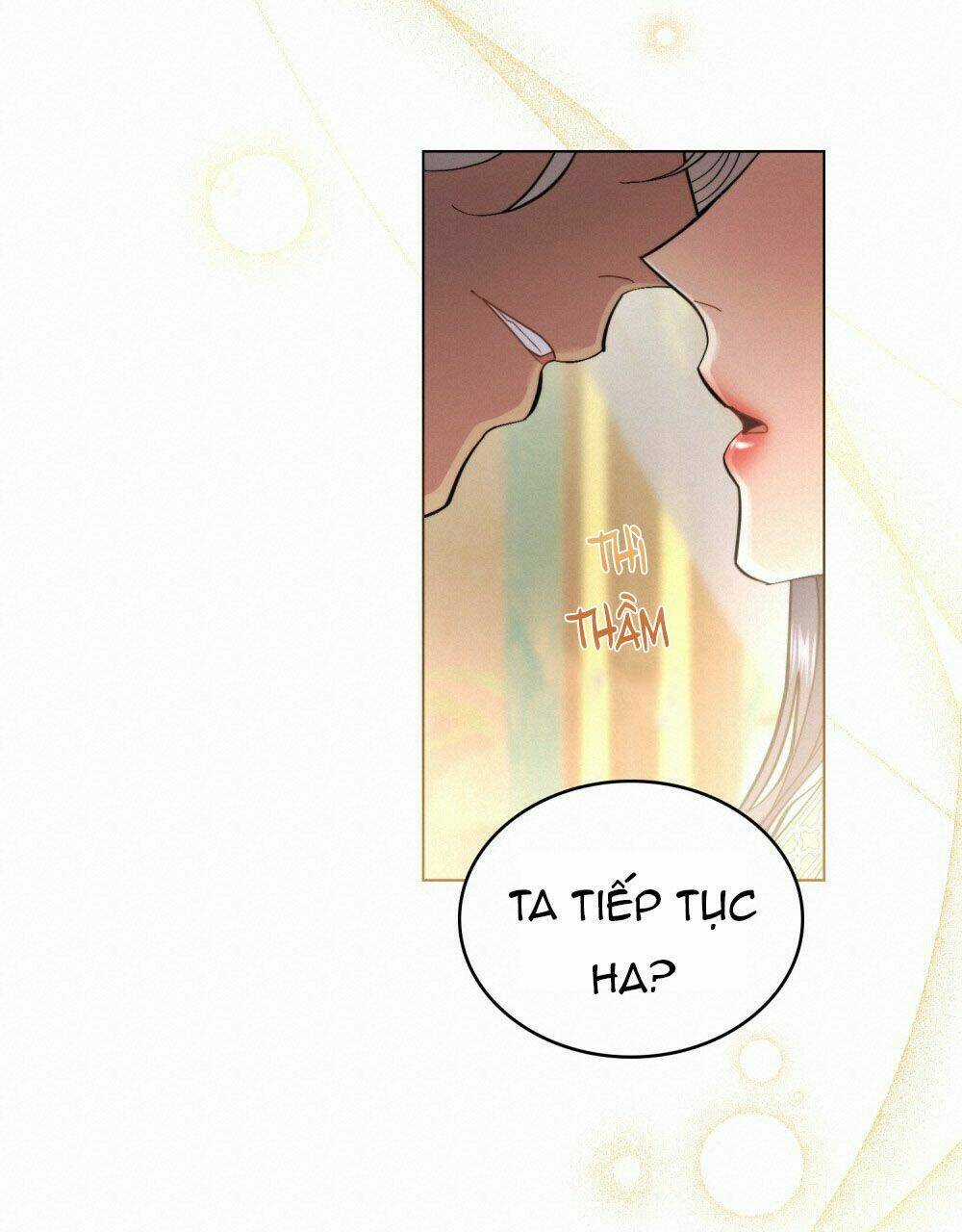 Lừa Người Hợp Với Em Chapter 10 trang 14