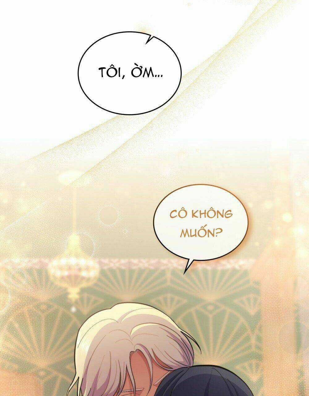 Lừa Người Hợp Với Em Chapter 10 trang 15