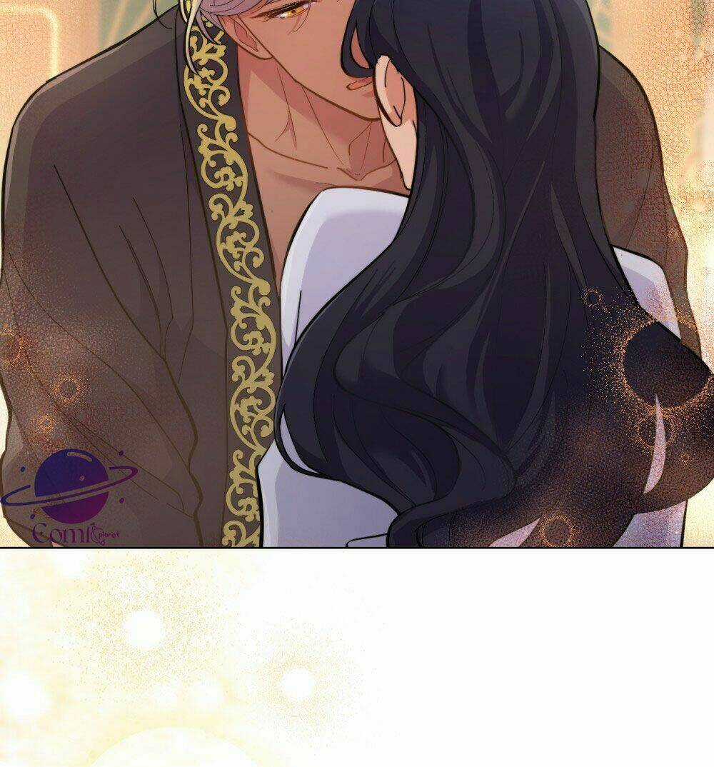 Lừa Người Hợp Với Em Chapter 10 trang 16