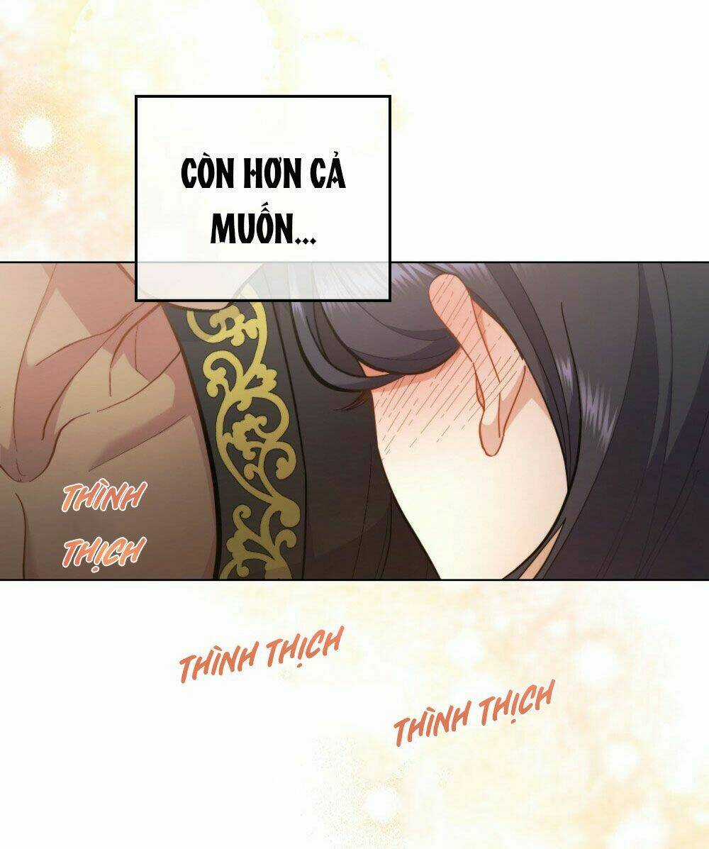 Lừa Người Hợp Với Em Chapter 10 trang 17