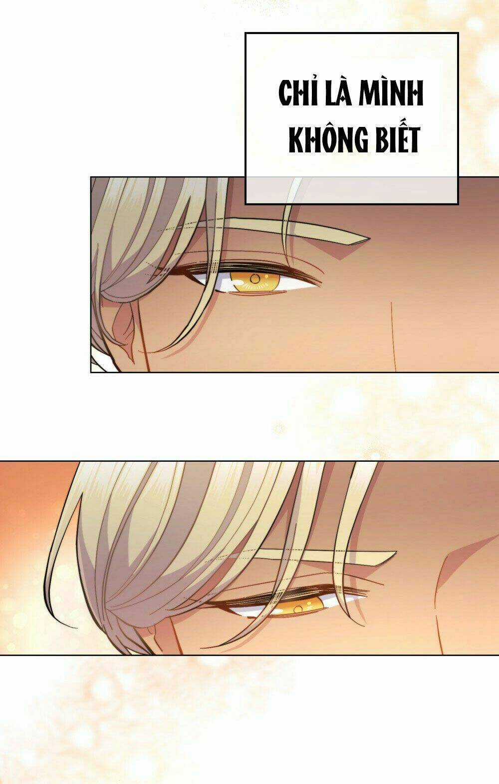 Lừa Người Hợp Với Em Chapter 10 trang 18