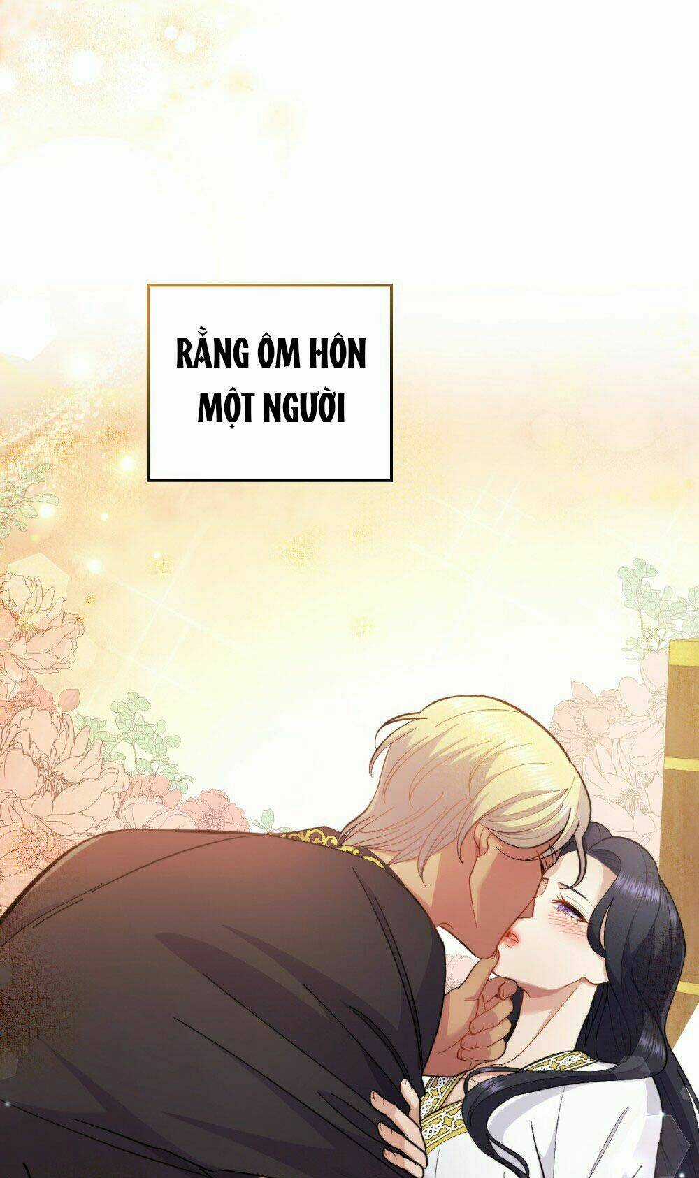Lừa Người Hợp Với Em Chapter 10 trang 19