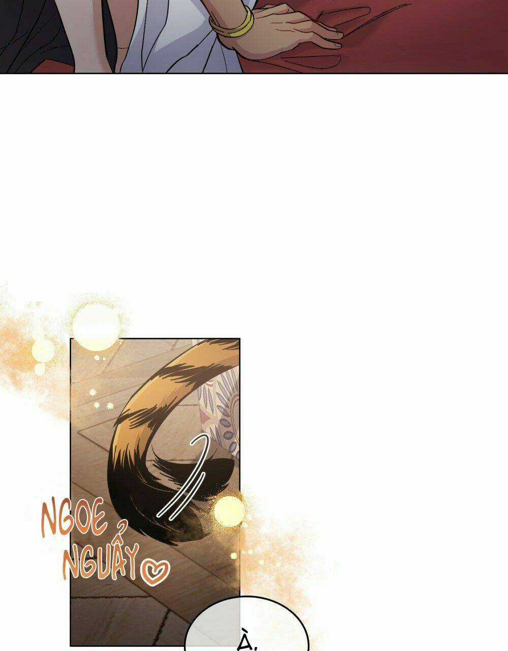 Lừa Người Hợp Với Em Chapter 10 trang 2