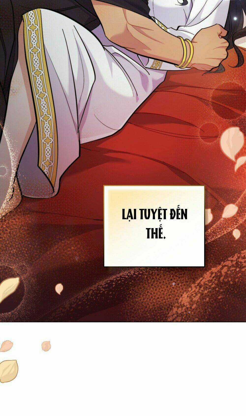 Lừa Người Hợp Với Em Chapter 10 trang 20