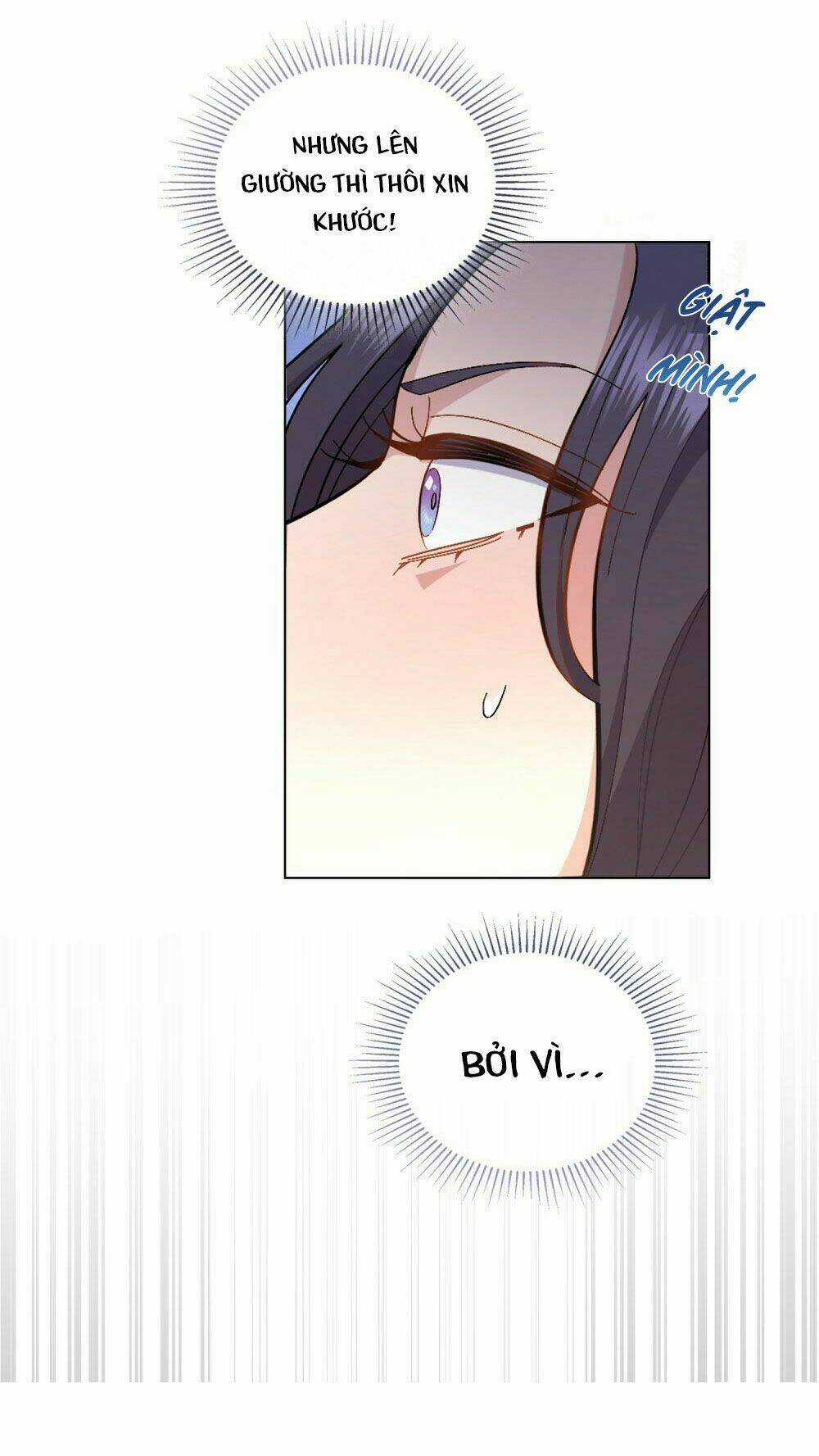 Lừa Người Hợp Với Em Chapter 10 trang 23