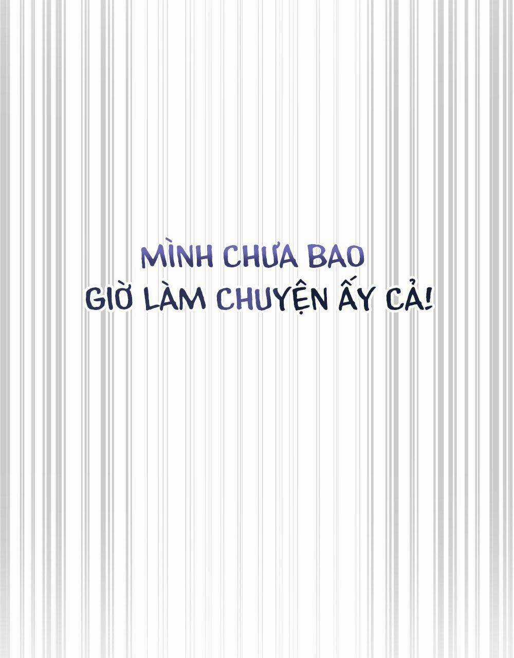 Lừa Người Hợp Với Em Chapter 10 trang 24