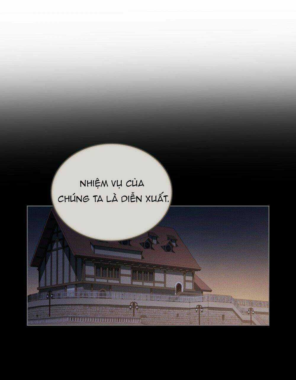 Lừa Người Hợp Với Em Chapter 10 trang 25