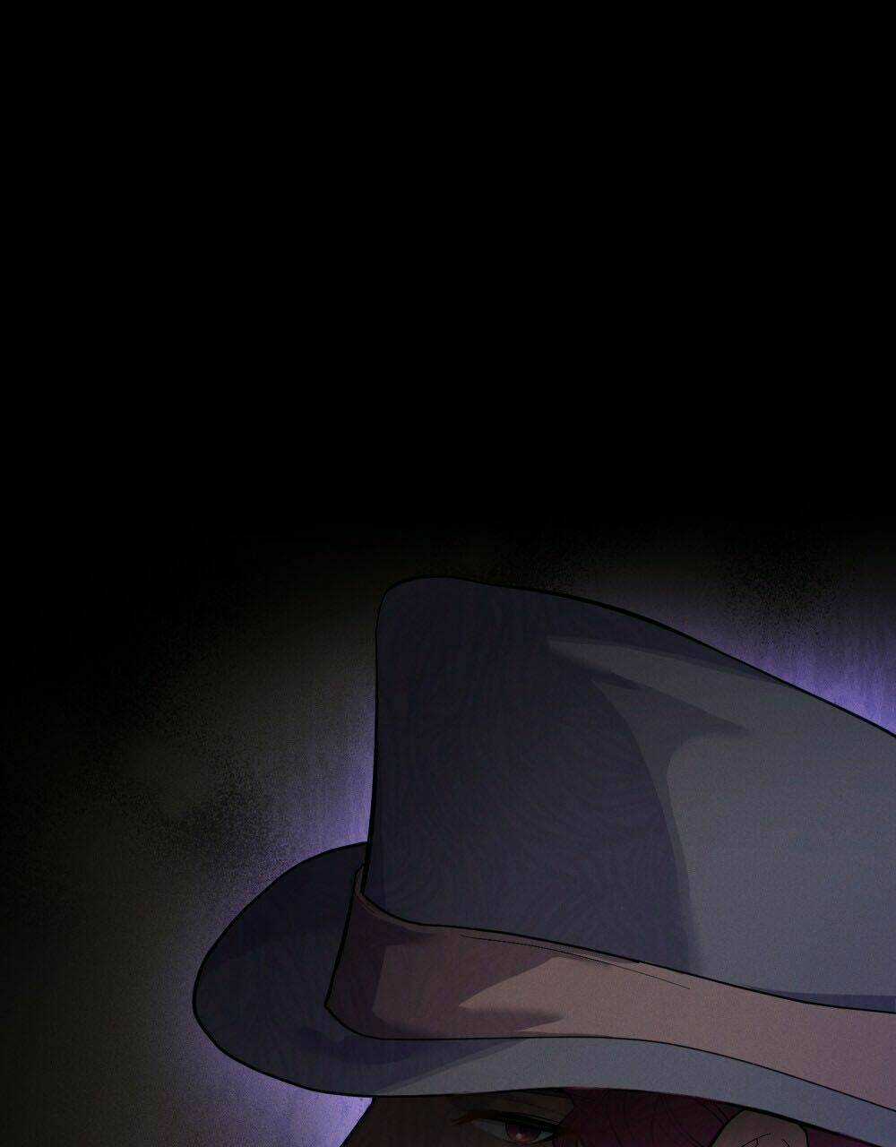 Lừa Người Hợp Với Em Chapter 10 trang 28