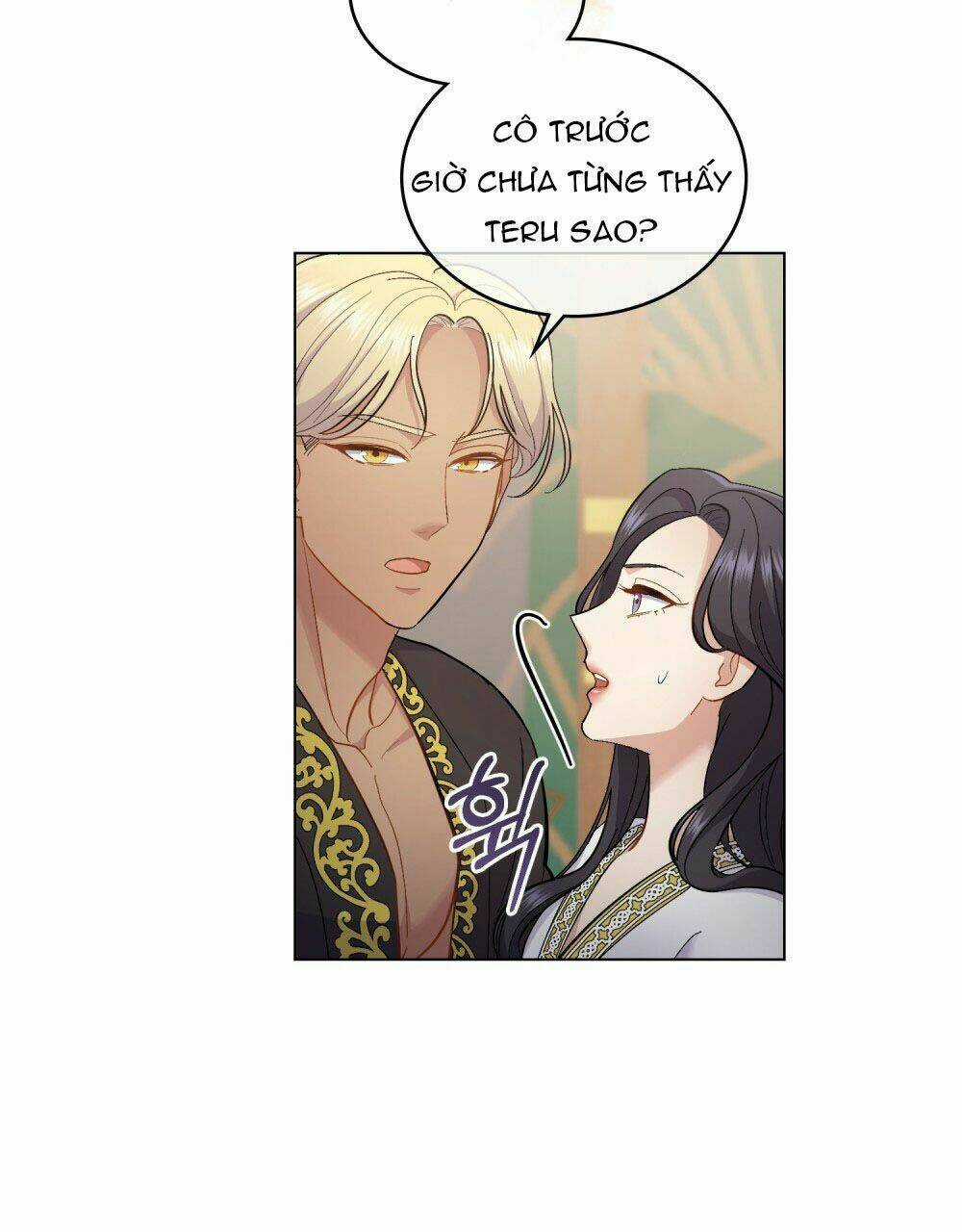 Lừa Người Hợp Với Em Chapter 10 trang 3