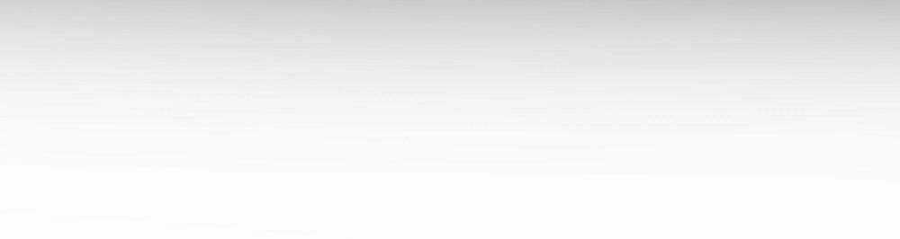 Lừa Người Hợp Với Em Chapter 10 trang 30