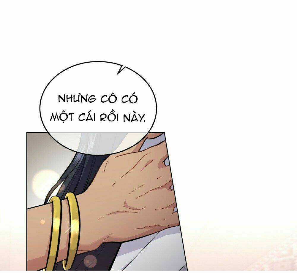 Lừa Người Hợp Với Em Chapter 10 trang 33