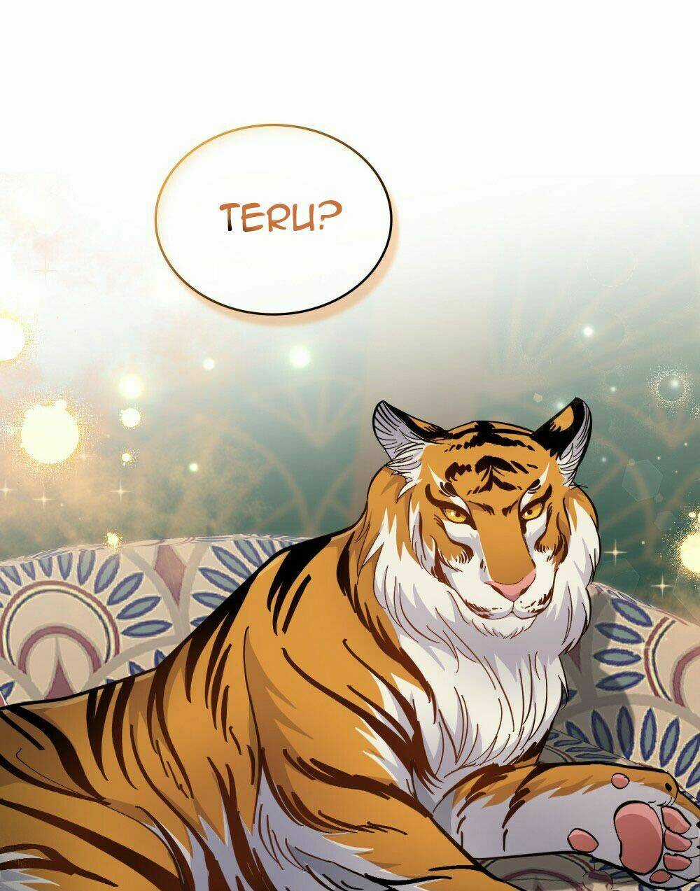 Lừa Người Hợp Với Em Chapter 10 trang 4