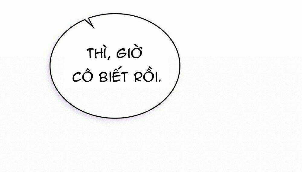 Lừa Người Hợp Với Em Chapter 10 trang 41