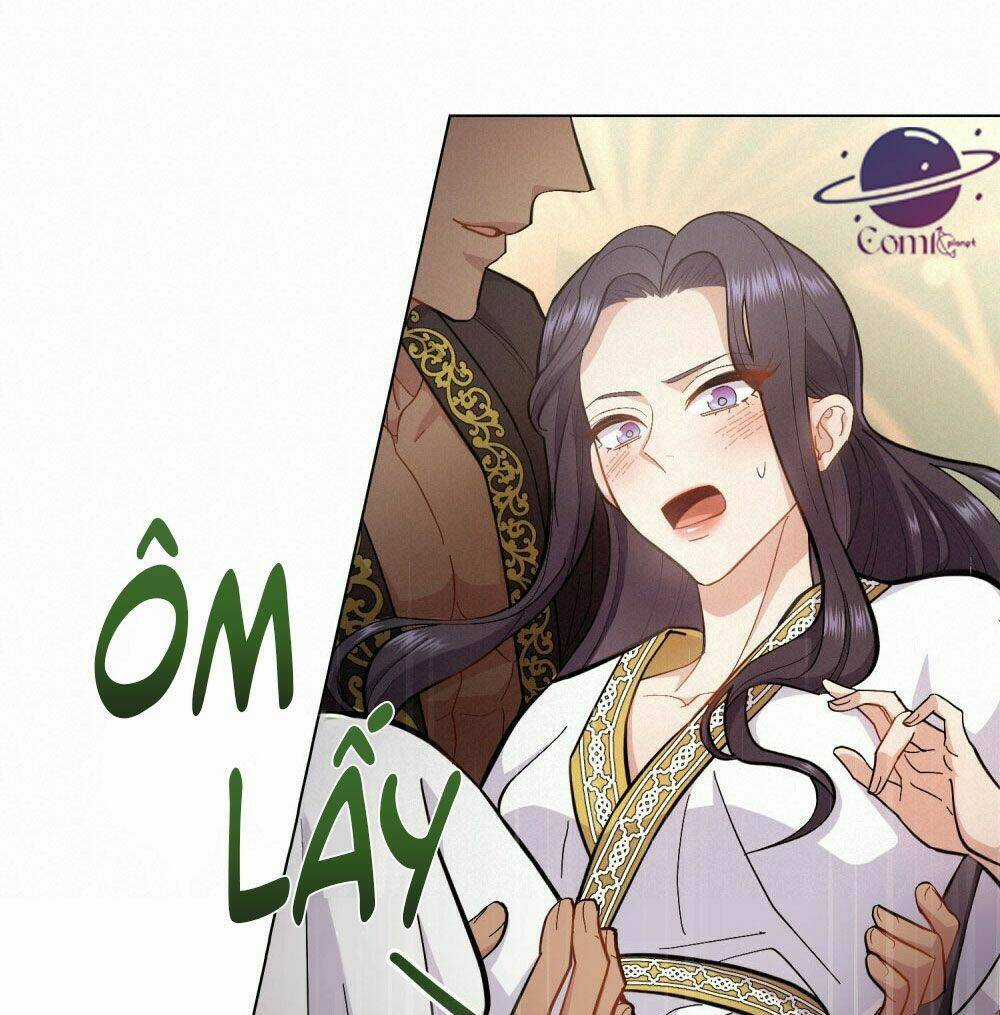 Lừa Người Hợp Với Em Chapter 10 trang 42