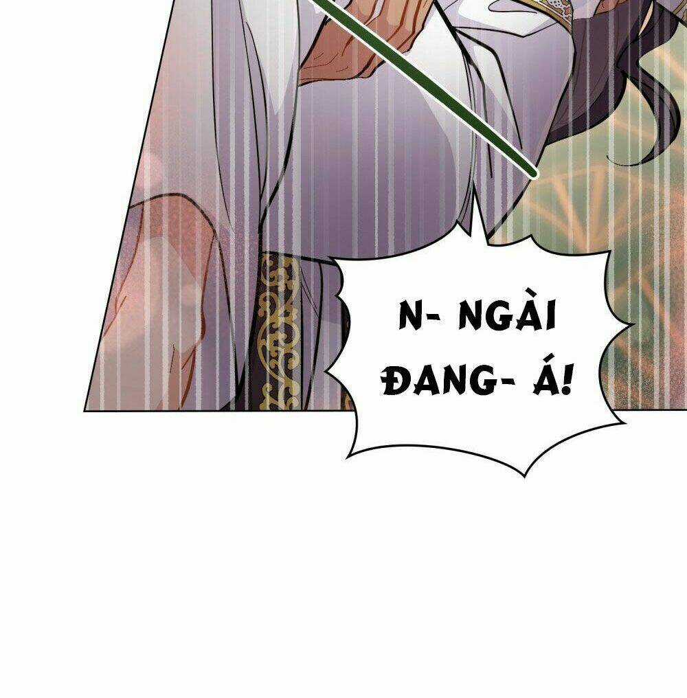 Lừa Người Hợp Với Em Chapter 10 trang 43