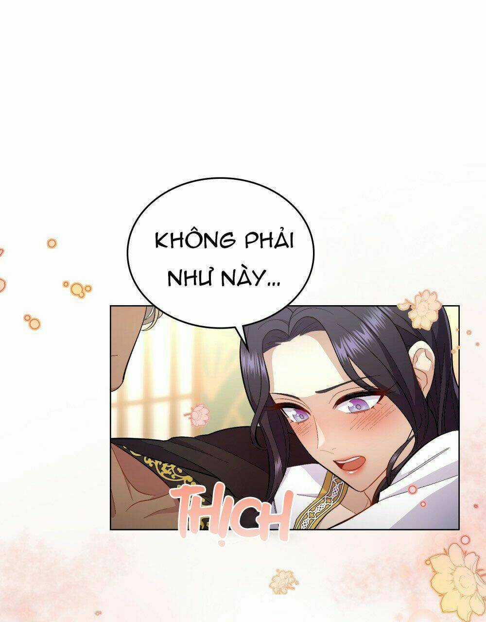 Lừa Người Hợp Với Em Chapter 10 trang 44