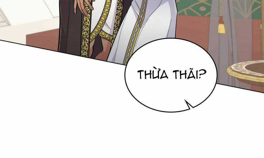 Lừa Người Hợp Với Em Chapter 10 trang 48