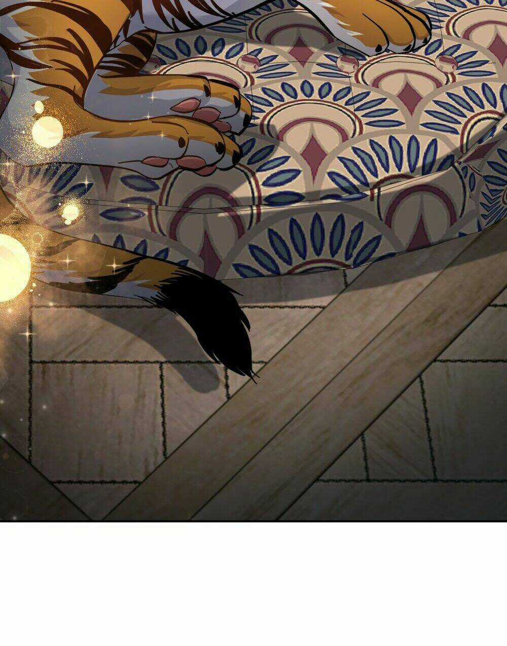 Lừa Người Hợp Với Em Chapter 10 trang 5