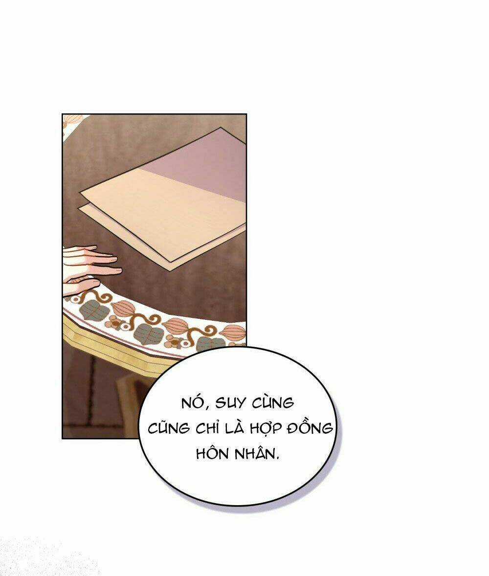 Lừa Người Hợp Với Em Chapter 10 trang 50