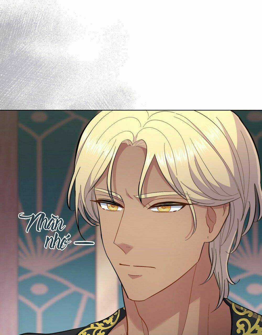 Lừa Người Hợp Với Em Chapter 10 trang 51