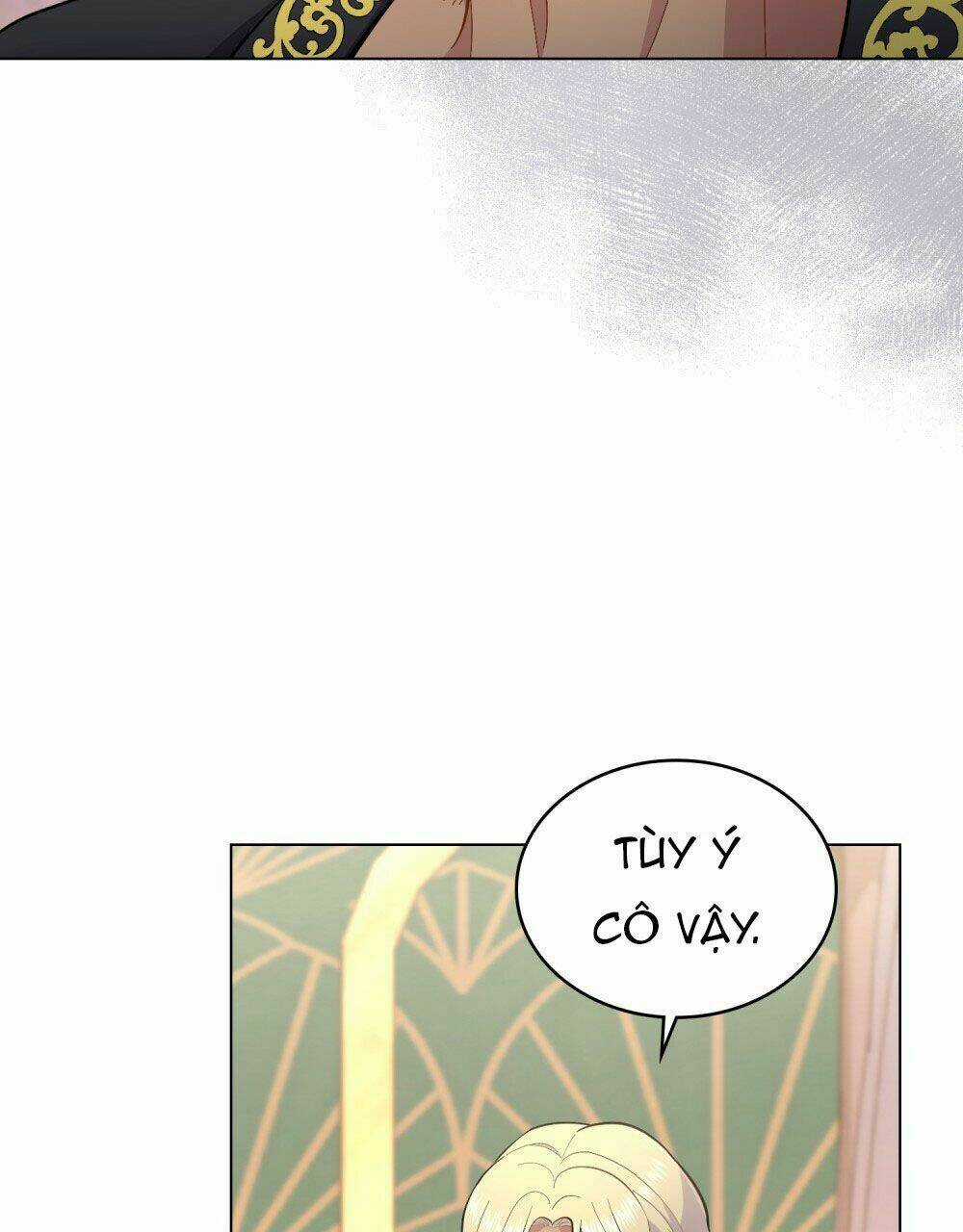 Lừa Người Hợp Với Em Chapter 10 trang 52