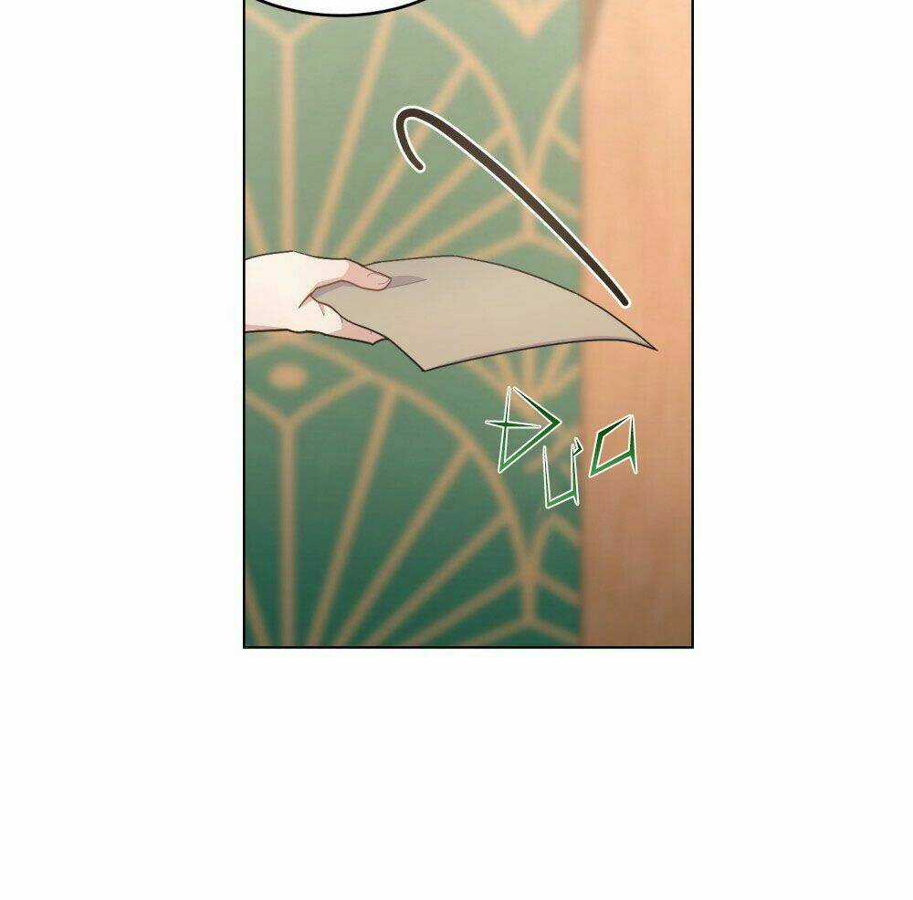 Lừa Người Hợp Với Em Chapter 10 trang 55