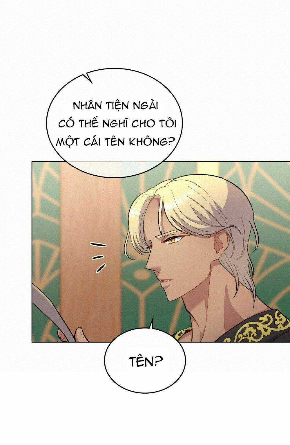 Lừa Người Hợp Với Em Chapter 10 trang 56