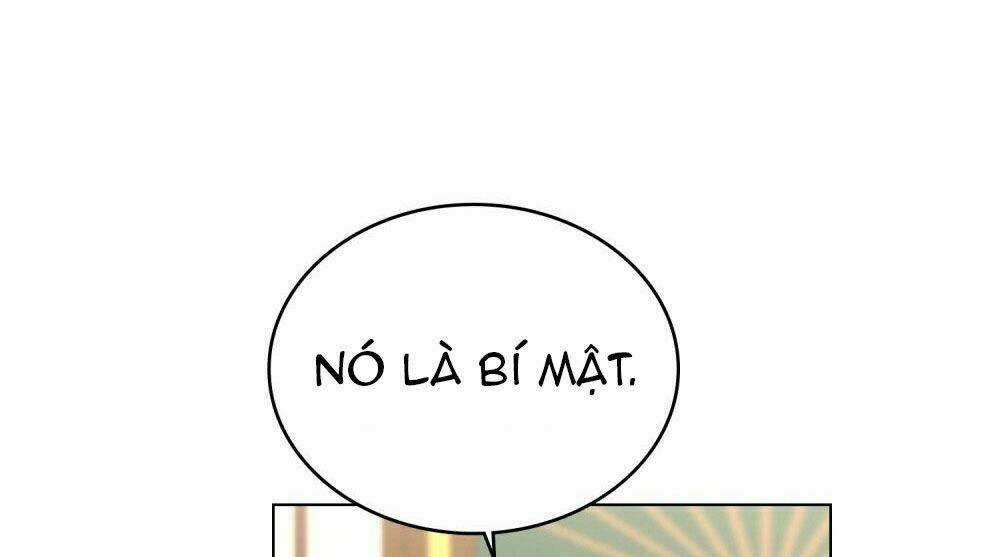 Lừa Người Hợp Với Em Chapter 10 trang 58