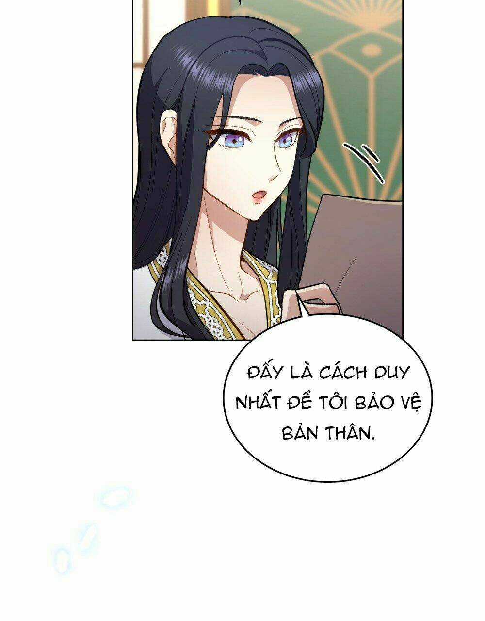 Lừa Người Hợp Với Em Chapter 10 trang 59