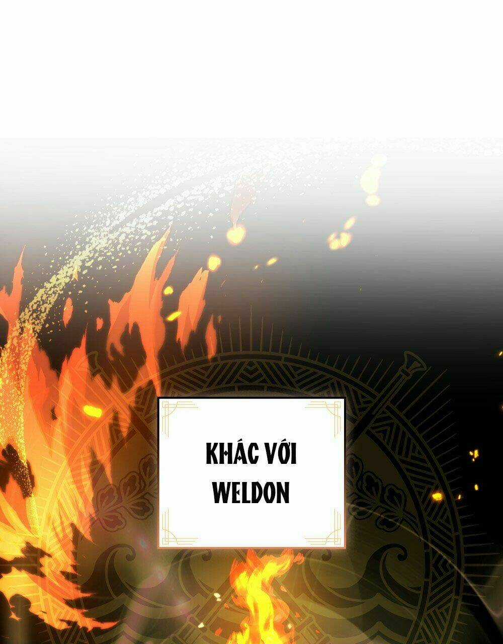 Lừa Người Hợp Với Em Chapter 10 trang 6