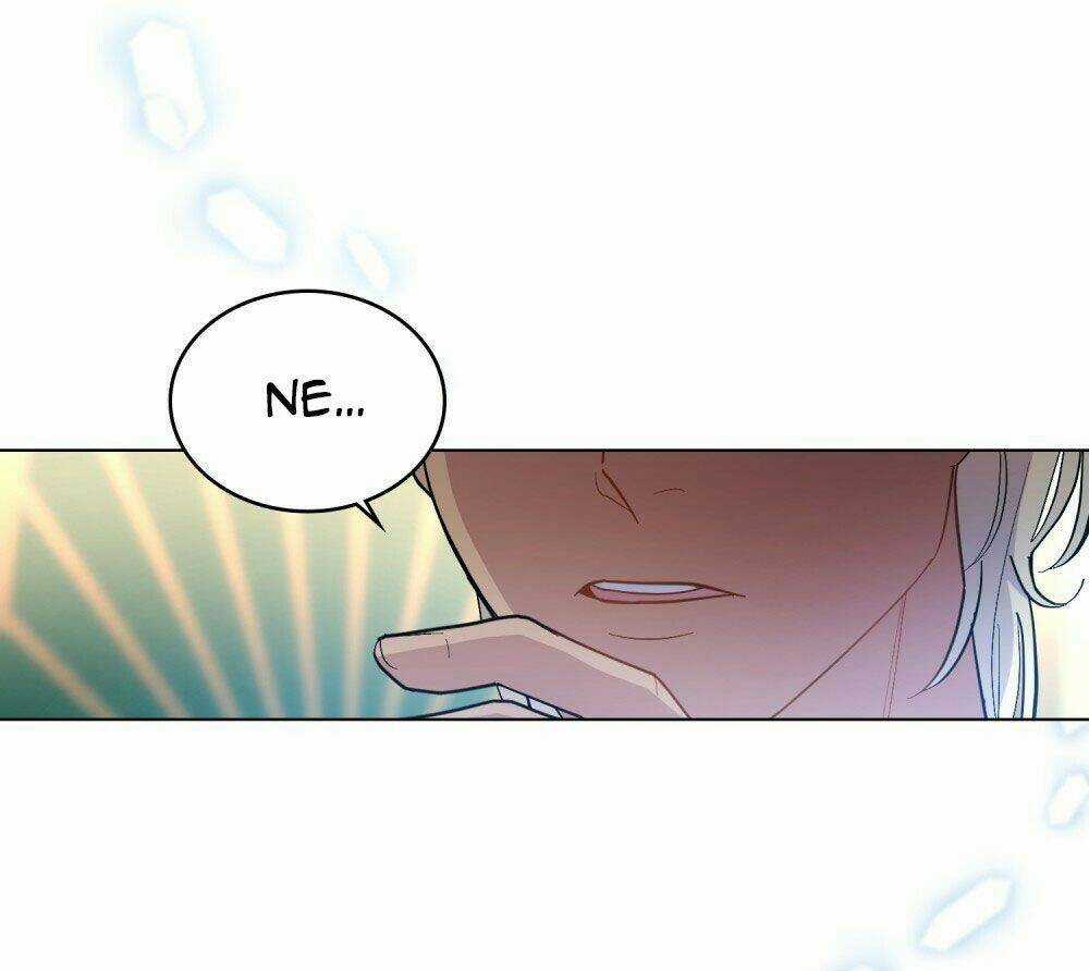 Lừa Người Hợp Với Em Chapter 10 trang 60