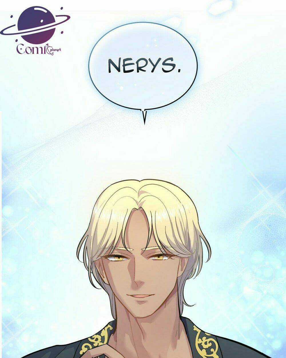 Lừa Người Hợp Với Em Chapter 10 trang 61