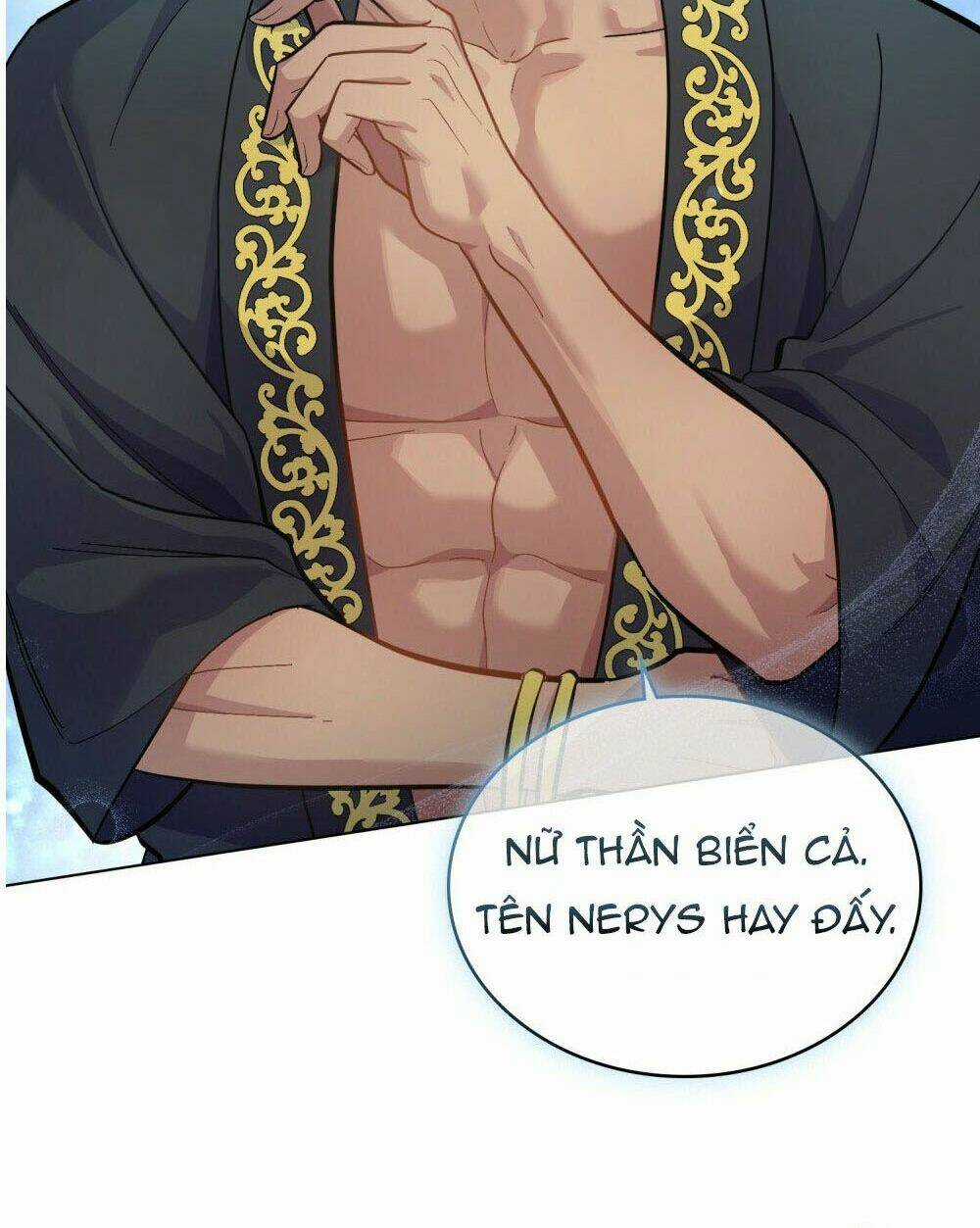 Lừa Người Hợp Với Em Chapter 10 trang 62