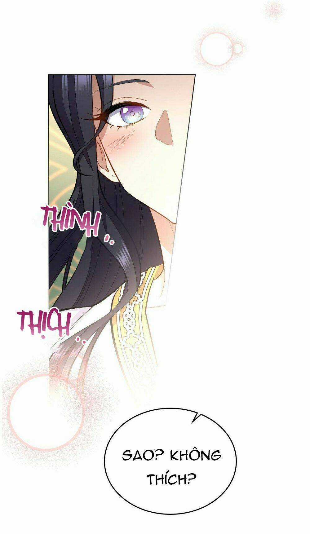 Lừa Người Hợp Với Em Chapter 10 trang 63