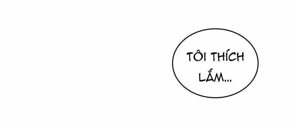 Lừa Người Hợp Với Em Chapter 10 trang 64