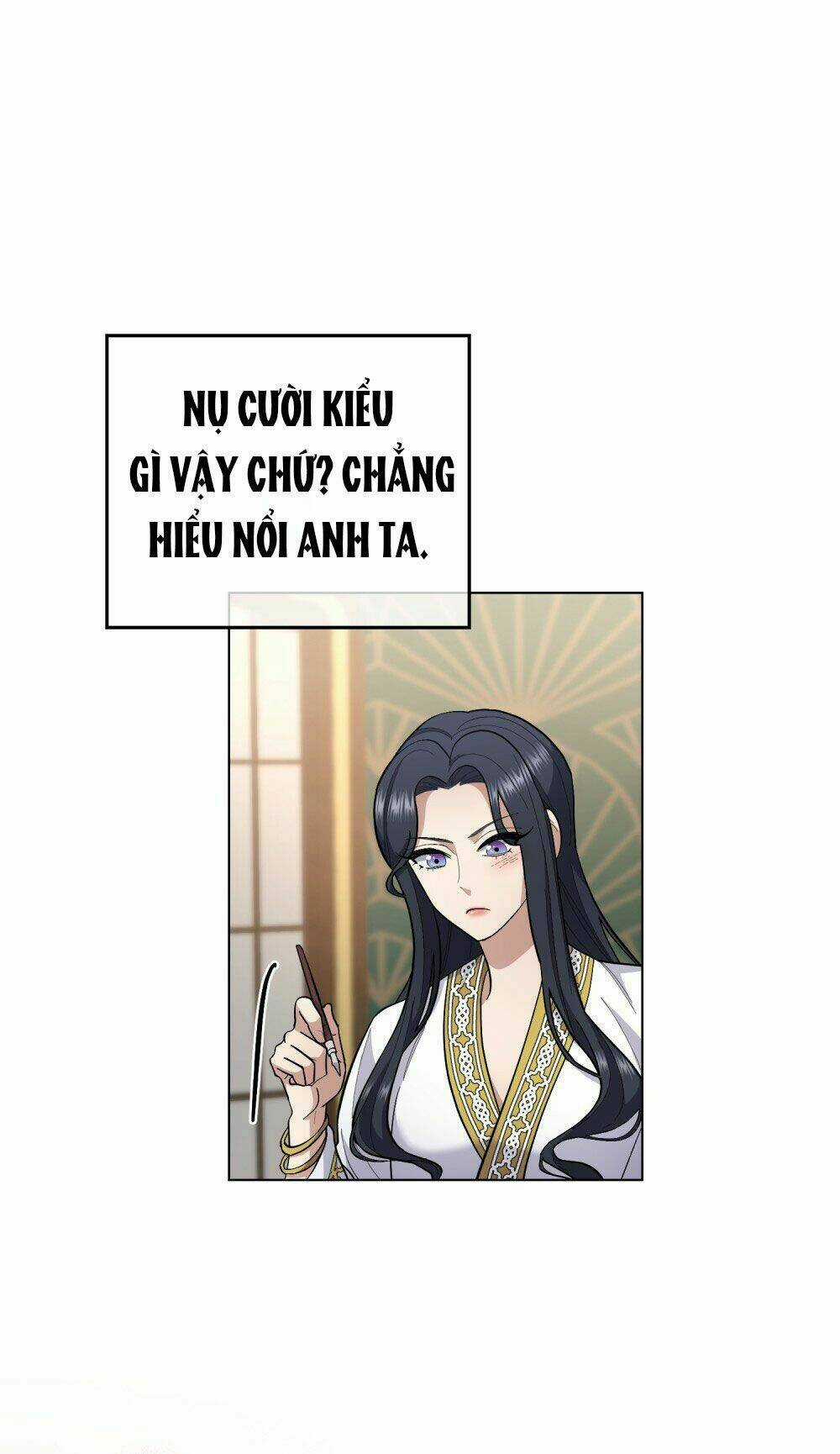 Lừa Người Hợp Với Em Chapter 10 trang 65