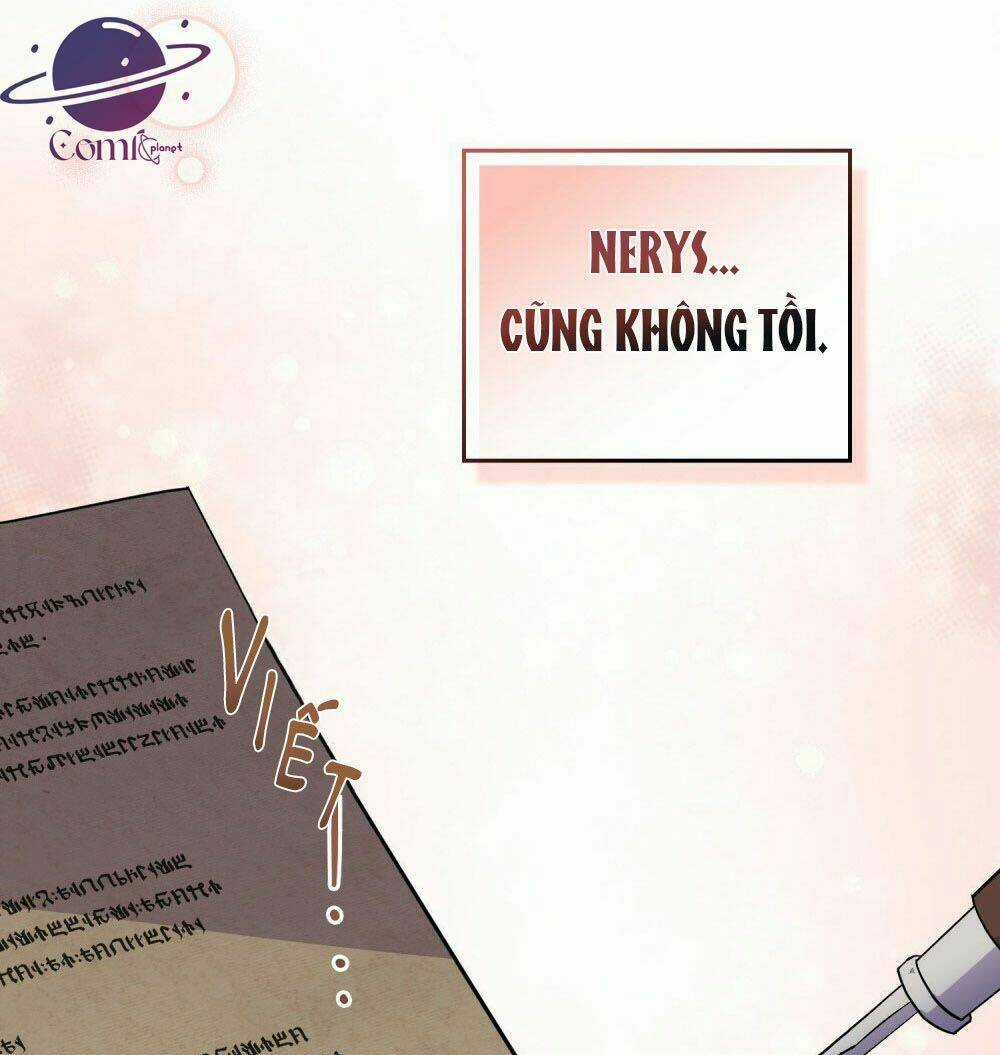 Lừa Người Hợp Với Em Chapter 10 trang 66